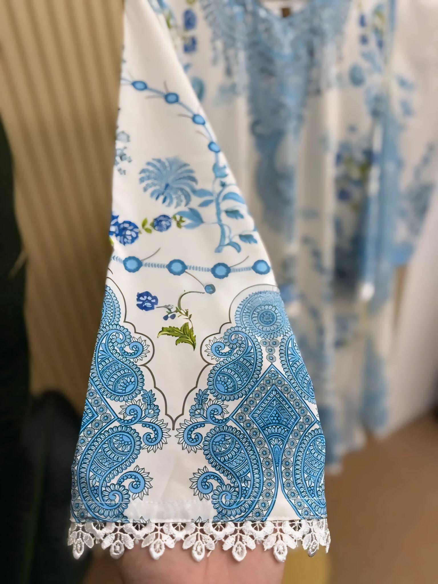 1750204385274 1750204385274