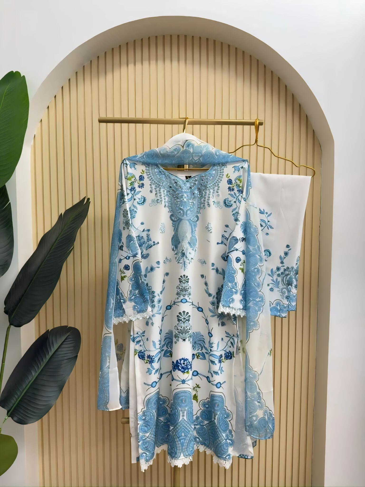 1750204402376 1750204402376