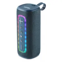 Vision Speaker