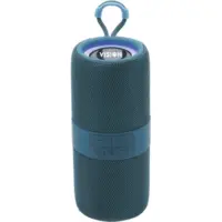 Vision Zenbox