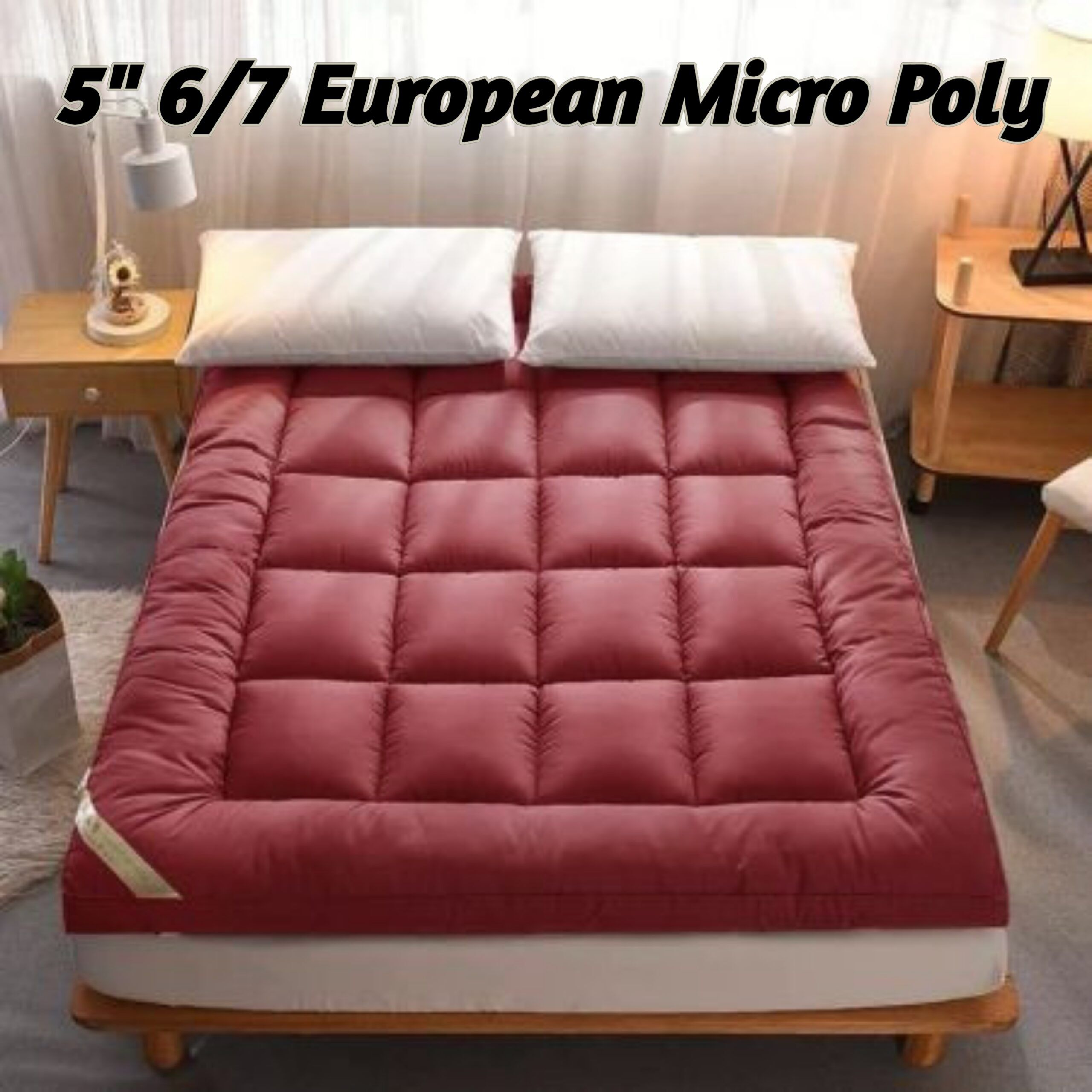 20250614_194201 20250614 194201 scaled