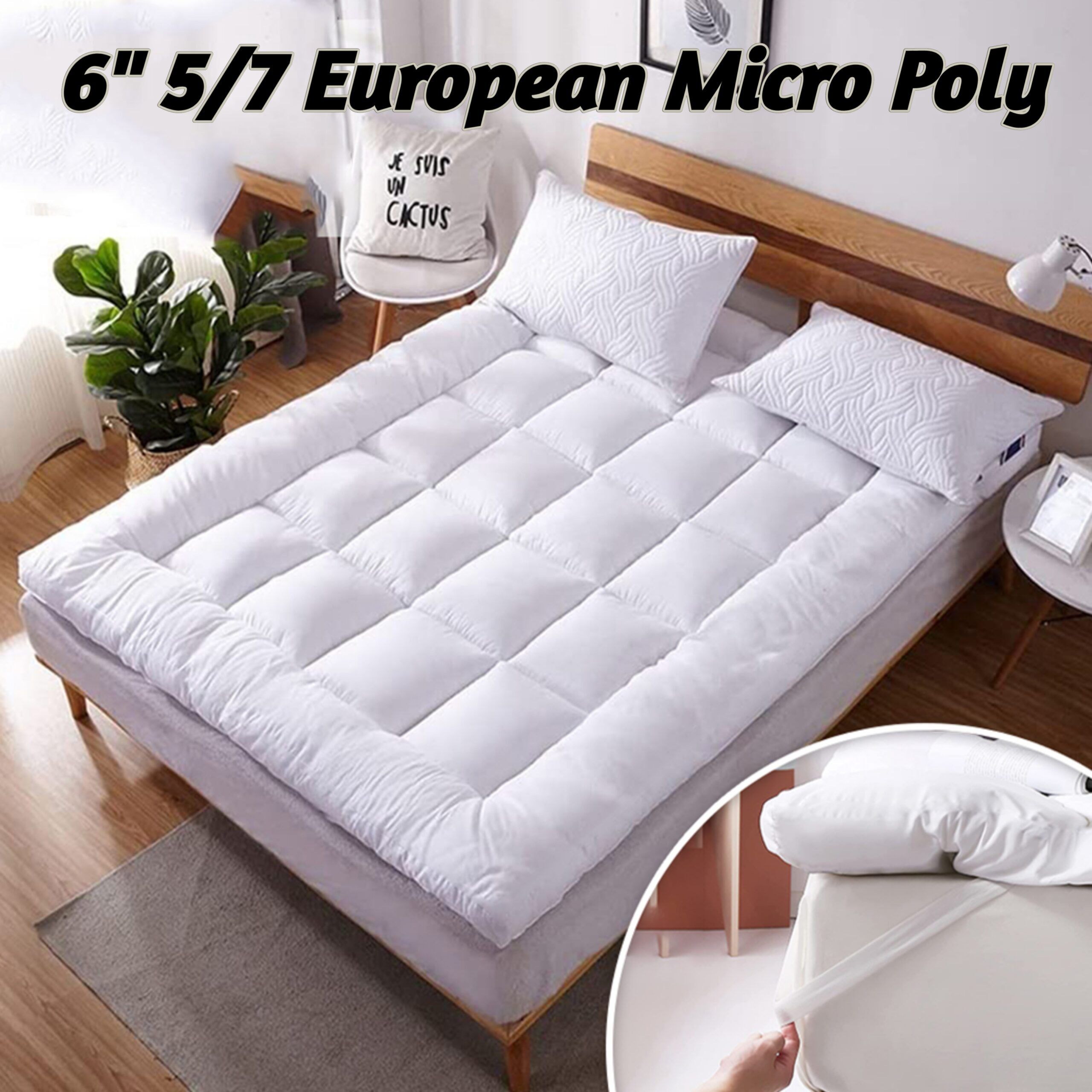 20250614_201551 20250614 201551 scaled