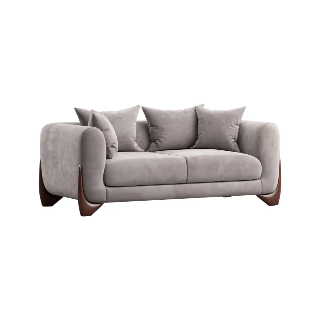 Regal Sofa-Forza Regal Sofa