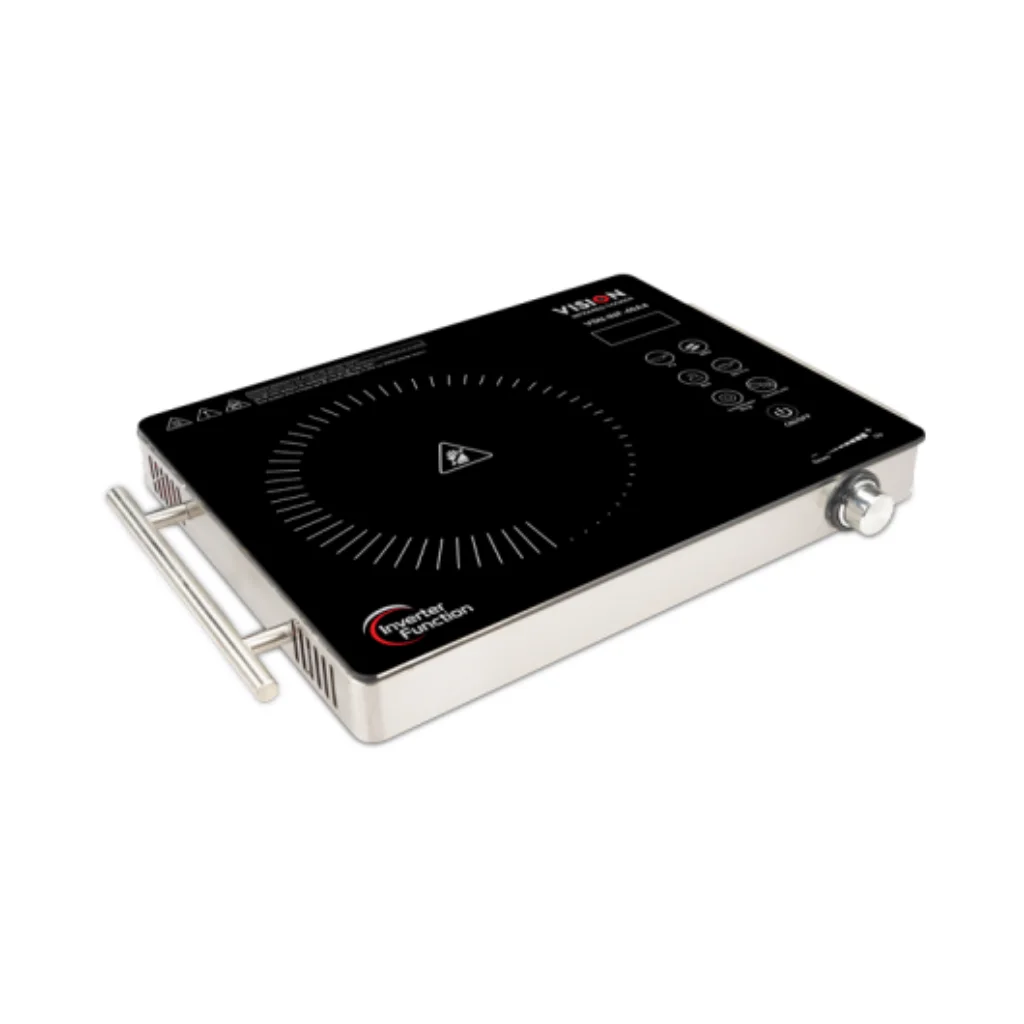 Vision Infrared Cooker VSN-40A4-Eco Vision Infrared Cooker