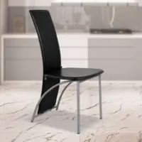 Regal Dining Chair