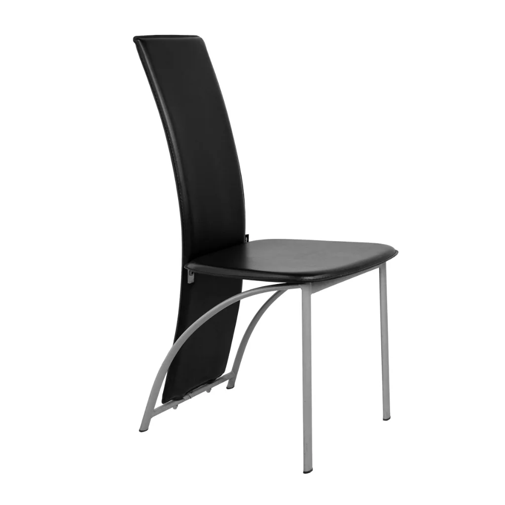 Regal Dining Chair-Pulse Regal Dining Chair