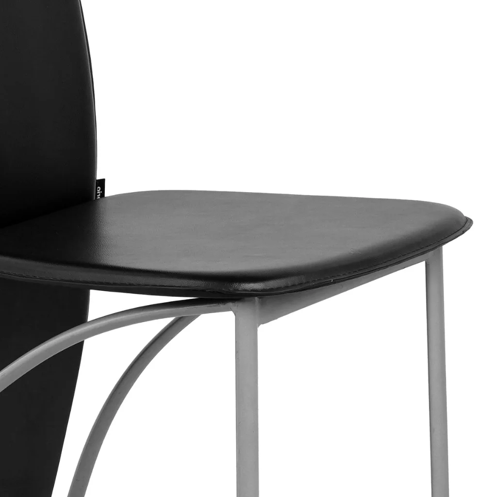 Regal Dining Chair-Pulse Regal Dining Chair