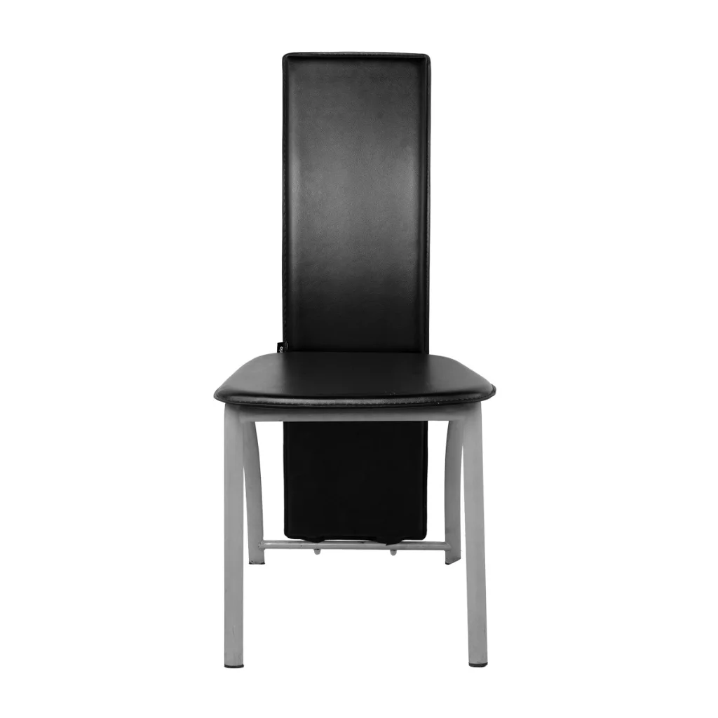 Regal Dining Chair-Pulse Regal Dining Chair