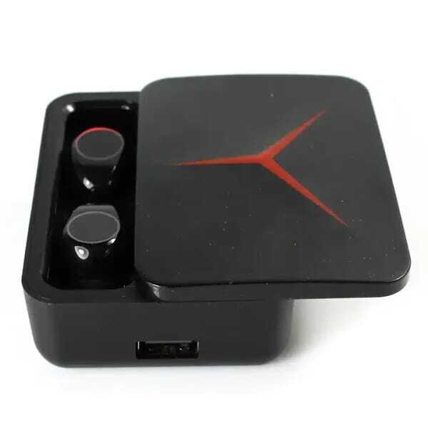 IMG-20250615-WA0048 IMG 20250615 WA0048