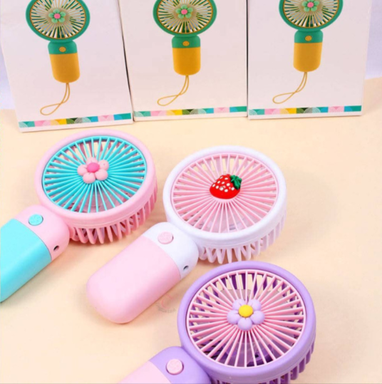 Screenshot_2025_0607_142235 Screenshot 2025 0607 142235