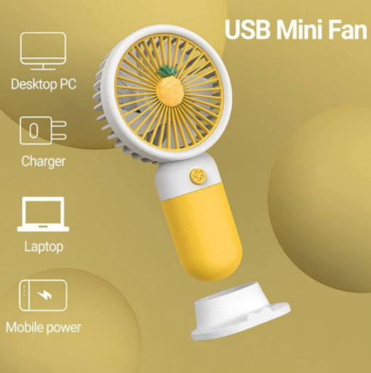 Screenshot_2025_0607_142305 Screenshot 2025 0607 142305