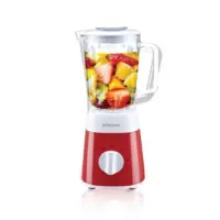 Blender M-6001B