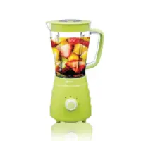 Blender-M-6002G